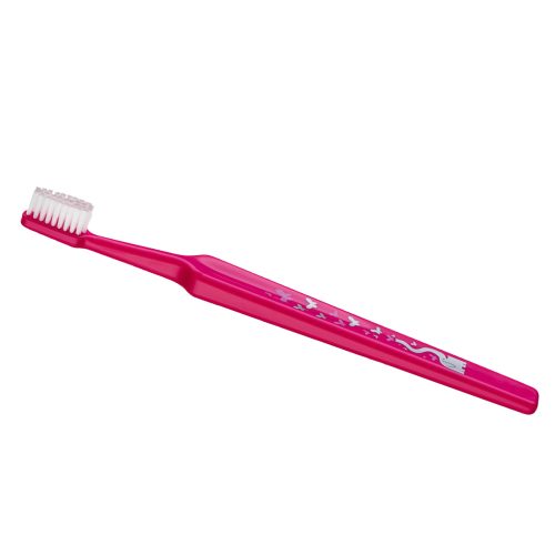 Toothbrush (Child)