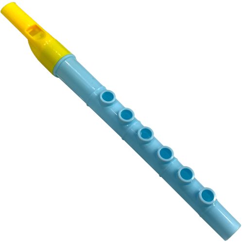 Recorder 18cm