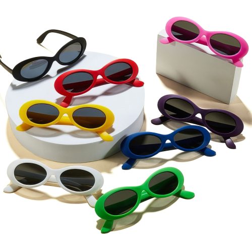 Sun Glasses (Child-Sized)