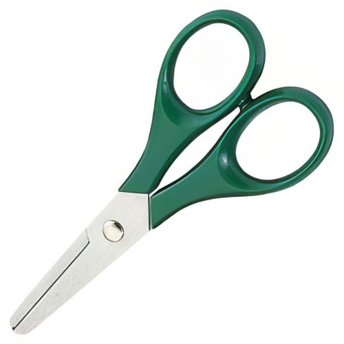Scissors 12cm