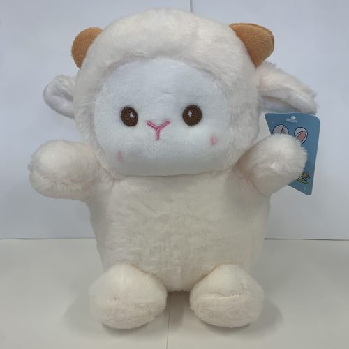 Soft toy 8"