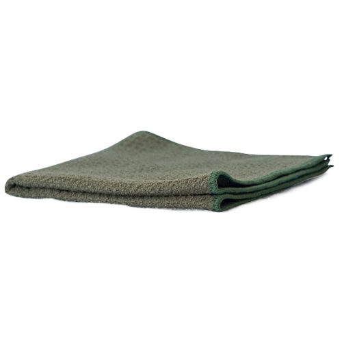 AGAPE Face Cloth