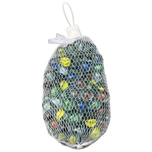 Marbles (bag of 100)