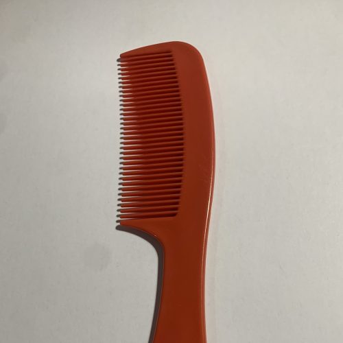 Comb 18cm