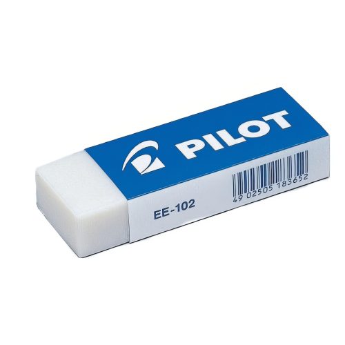Eraser
