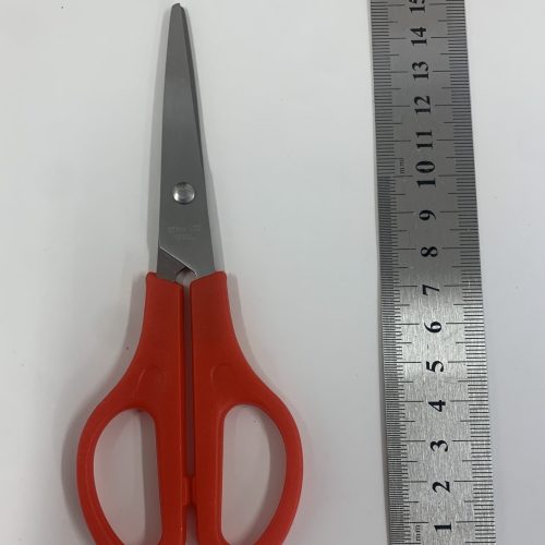 Scissors - 15.3cm