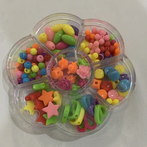 Bead Kit (DIY)