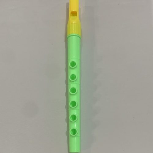 Recorder 18cm (various colours)