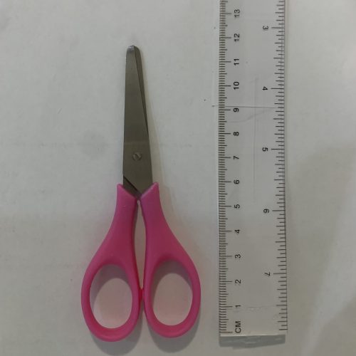 Scissors - 12cm