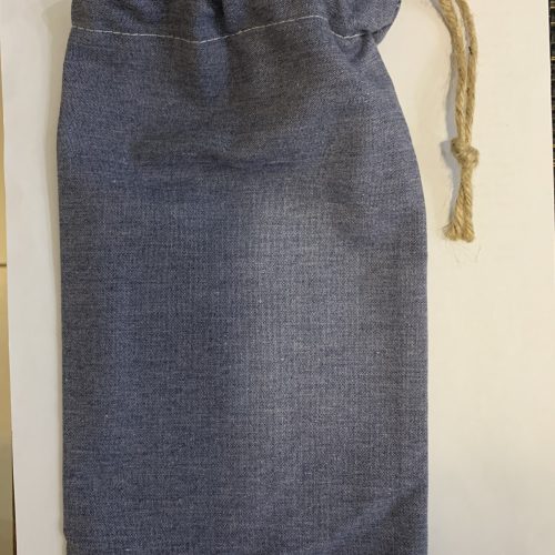AGAPE Pencil Bag