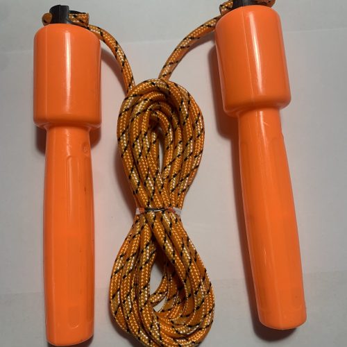 Skipping Rope