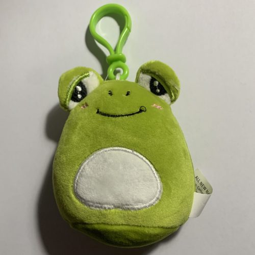 Soft toy 5"