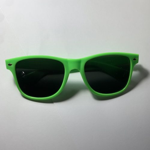 Sunglasses, ages 5-14