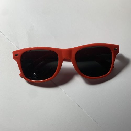 Sunglasses, ages 2-4