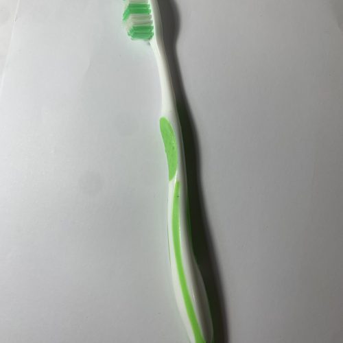 Tooth Brush Adult